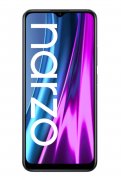 Realme Narzo 50i