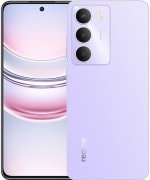 Realme Narzo 80 Lite 5G