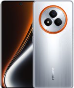 Realme Narzo 80 Pro 5G