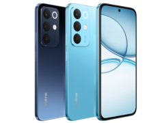 Compare Realme Narzo 90x 5G