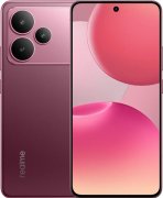Realme P4 5G
