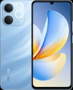 Realme P4 Lite