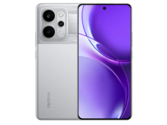 Compare Realme P4 Power 5G