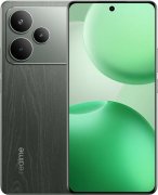 Realme P4 Pro 5G