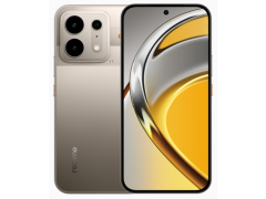 Realme P4s 5G