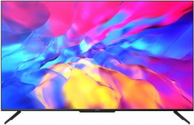 Realme Smart TV 4K 50-inch