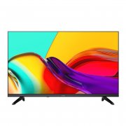 Realme Smart TV Neo 32-inch