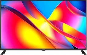 Realme Smart TV X FHD 43-inch