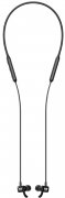 Compare Realme TechLife Buds N100 Wireless Earphones
