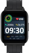 Realme TechLife Watch SZ100