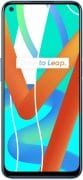 Realme V13 5G