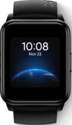 Realme Watch 2
