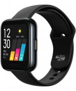 Realme Watch