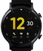 Realme Watch S