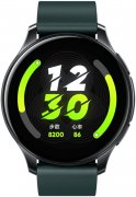 Realme Watch T1