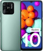 Redmi 10