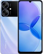 Compare 13R 5G vs Redmi 13 4G