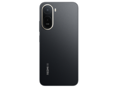 Redmi 17 5G