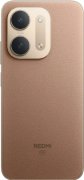 Compare Redmi 17C 5G