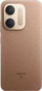 Redmi 17C 5G