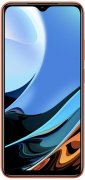 Redmi 9 Power