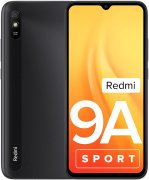 Redmi 9A Sport