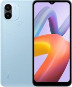 Compare Xiaomi 13 vs Redmi A2+
