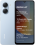 Redmi A7 4G