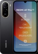 Redmi A7 Pro 5G