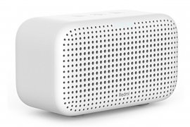 Xiaomi Redmi AI Speaker Play