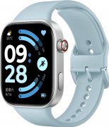 Redmi Watch 6
