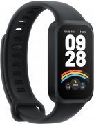Redmi Band 3
