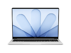 Redmi Book 16 2027 (C7-350)