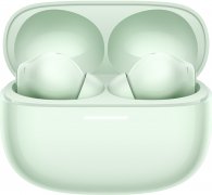 Compare Redmi Buds 6 Pro True Wireless Stereo (TWS) Earphones vs Poco Buds X1 True Wireless Stereo (TWS) Earphones