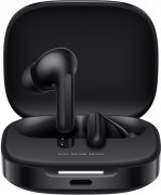 Compare Redmi Buds 6 True Wireless Stereo (TWS) Earphones vs Realme Buds N1 True Wireless Stereo (TWS) Earphones