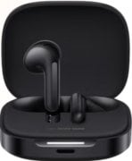 Redmi Buds 7S True Wireless Stereo (TWS) Earphones