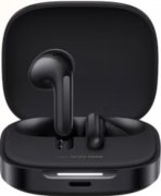 Redmi Buds 7S True Wireless Stereo (TWS) Earphones