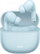 Redmi Buds 8 Lite True Wireless Stereo (TWS) Earphones