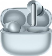 Redmi Buds 8 Pro True Wireless Stereo (TWS) Earphones