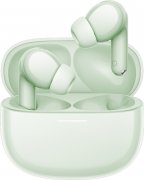 Compare Redmi Buds 8 True Wireless Stereo (TWS) Earphones