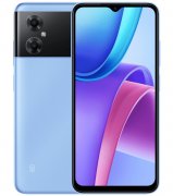 Compare Xiaomi 12S Ultra vs Redmi Note 11R