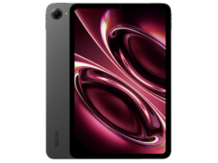 Redmi K Pad 2