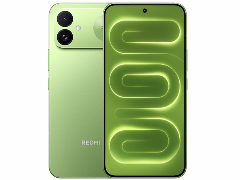 Redmi K100