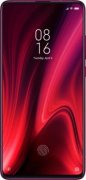 Xiaomi Redmi K20 Pro Premium Edition