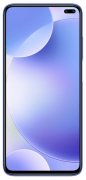 Redmi K30 5G Racing Edition