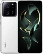 Compare Redmi 13 4G vs Redmi K60 Ultra