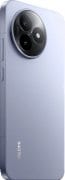 Redmi K80 Ultra