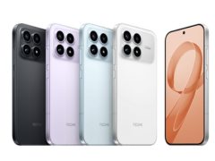 Redmi K90