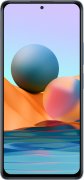 Redmi Note 10 Pro Max
