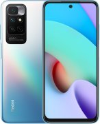 Redmi Note 11 4G